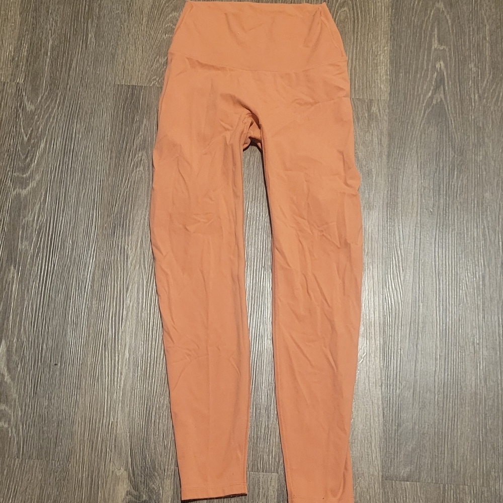 Museonly athletic pants